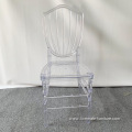 wedding dining chairs india plastic chiavari hotel chairs